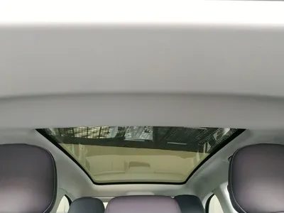 Leapmotor C10