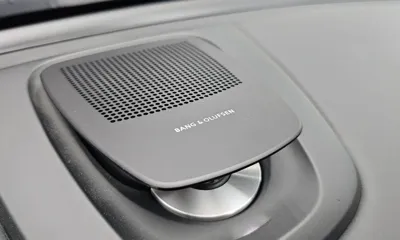 BMW X5M