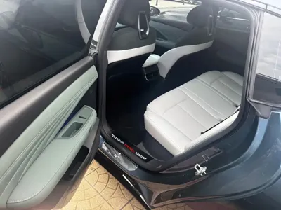 Nissan N7