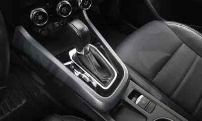 Renault-KoreaSamsung XM3