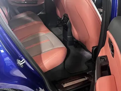 Nio EC6