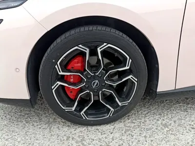 Nissan N7