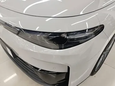 Leapmotor Leapmotor C10