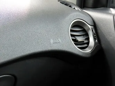 Renault-KoreaSamsung QM5