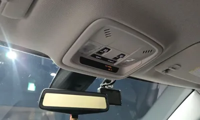 ChevroletGMDaewoo Traverse