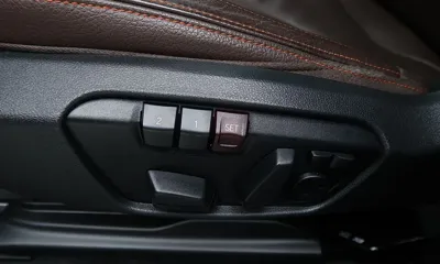 BMW X2 (F39)