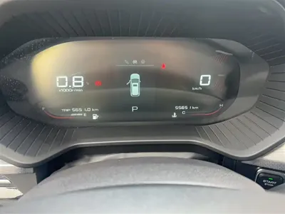 Wuling Xingchen