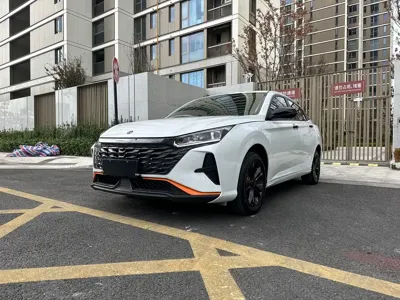 Aeolus Yixuan