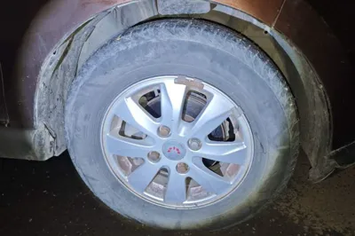 Wuling Hongguang