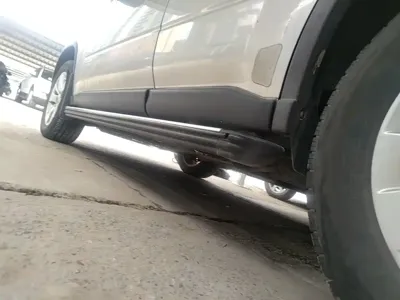 Fengdu MX6