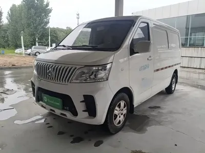 Kaicheng Ruixing EM60