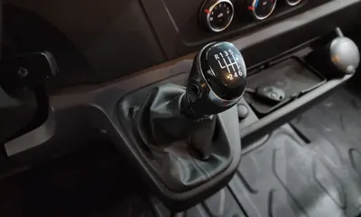Renault-KoreaSamsung Master