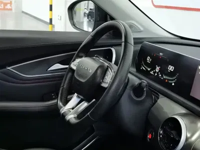 Fengxing Fengxing T5 EVO