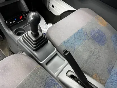 ChevroletGMDaewoo labo