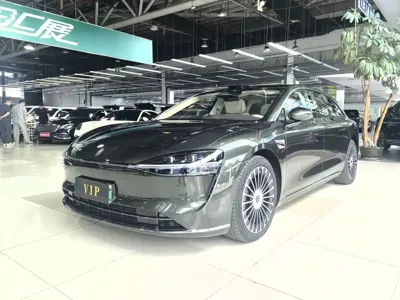享界 享界S9T