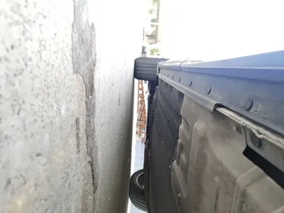 Li Auto Li ONE