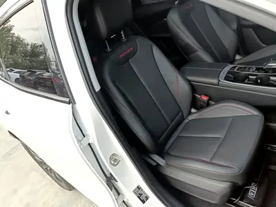 Fengxing Fengxing T5 EVO