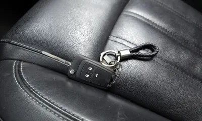 ChevroletGMDaewoo Cruze