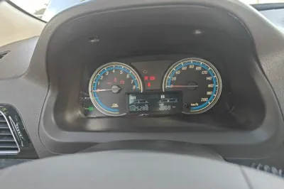 Baojun 730