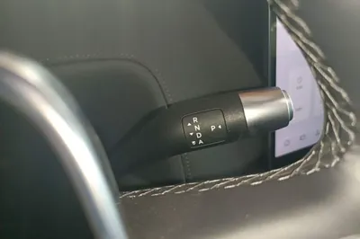 Li Auto L8