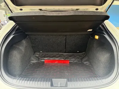 Fiat Ottimo