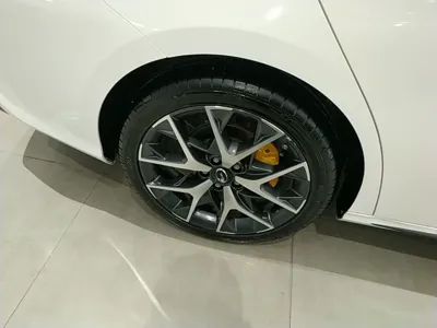 GAC Trumpchi EMPOW