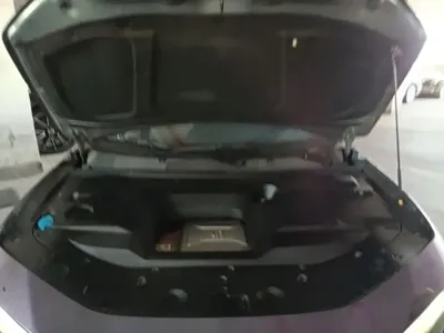 Leapmotor Leapmotor S01