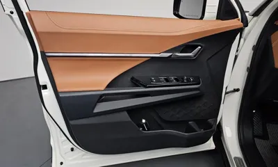 KG_Mobility_Ssangyong Torres