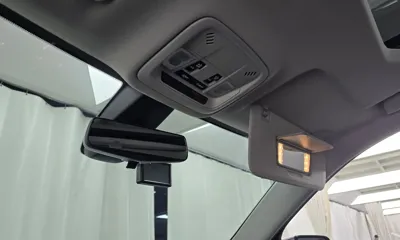 ChevroletGMDaewoo Traverse