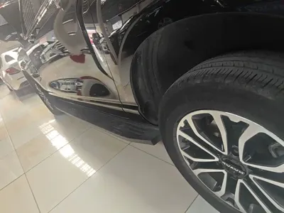 Haval H5
