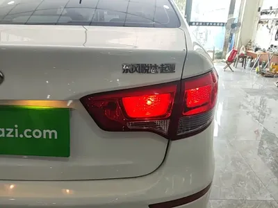 Kia K2