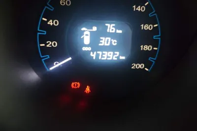 CHANGAN OSHAN CX70