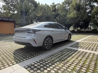 Fulwin Fengyun A8