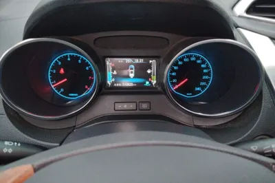 BYD Yuan