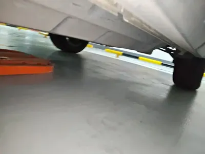 BYD Pro New Energy