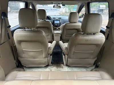 Wuling Hongguang