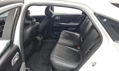 Hyundai Ioniq6