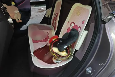 Xiaomi Auto SU7