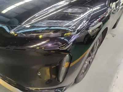 Hyper HT