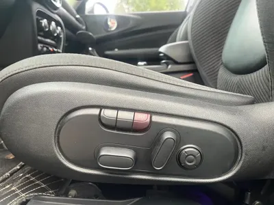 MINI Mini Clubman