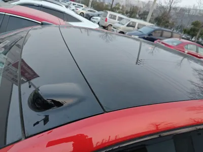 ONVO L60
