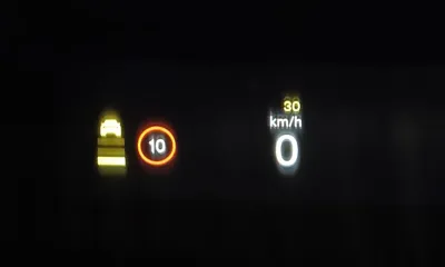 Polestar Polestar 4