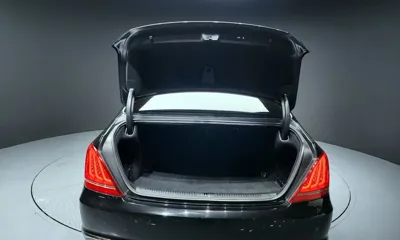 Genesis EQ900