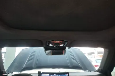 Jetour Freelander