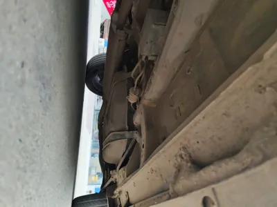 BYD S7