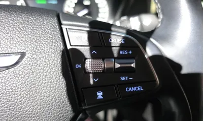 Genesis EQ900