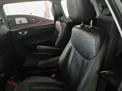Wuling Jiachen