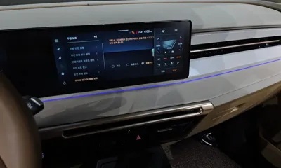 KG_Mobility_Ssangyong Actyon