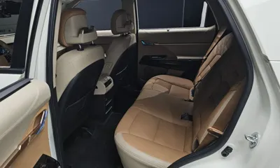 KG_Mobility_Ssangyong Actyon