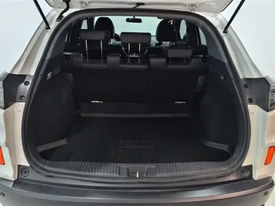 Ciimo X-NV